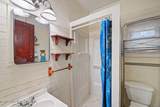 239 Meadowside Road - Photo 61