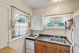 239 Meadowside Road - Photo 62