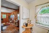 239 Meadowside Road - Photo 63
