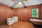 239 Meadowside Road - Photo 64