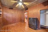 239 Meadowside Road - Photo 65