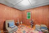 239 Meadowside Road - Photo 66