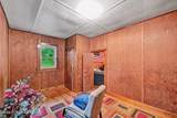 239 Meadowside Road - Photo 67