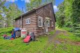 239 Meadowside Road - Photo 68