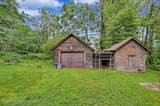 239 Meadowside Road - Photo 69