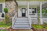 239 Meadowside Road - Photo 7
