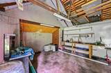 239 Meadowside Road - Photo 70
