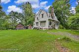 239 Meadowside Road - Photo 71