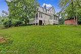 239 Meadowside Road - Photo 72