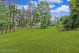 239 Meadowside Road - Photo 73