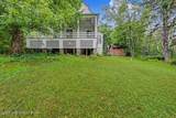 239 Meadowside Road - Photo 74