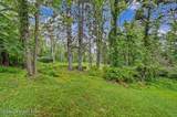 239 Meadowside Road - Photo 75