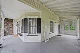 239 Meadowside Road - Photo 8