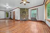 239 Meadowside Road - Photo 9