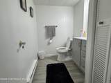 33 Seneca Road - Photo 34