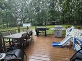33 Seneca Road - Photo 35