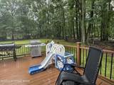 33 Seneca Road - Photo 36