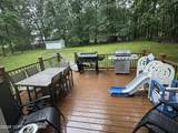 33 Seneca Road - Photo 37