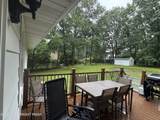 33 Seneca Road - Photo 38