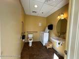 117 Rose Street - Photo 10