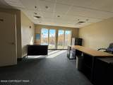 117 Rose Street - Photo 11
