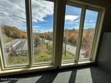 117 Rose Street - Photo 12