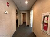117 Rose Street - Photo 13