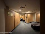 117 Rose Street - Photo 14