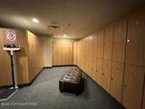 117 Rose Street - Photo 15