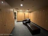 117 Rose Street - Photo 16