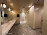 117 Rose Street - Photo 17