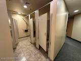 117 Rose Street - Photo 18