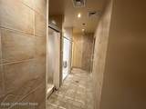 117 Rose Street - Photo 19