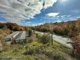 117 Rose Street - Photo 2