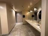 117 Rose Street - Photo 20
