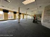 117 Rose Street - Photo 22