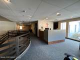117 Rose Street - Photo 4