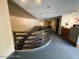 117 Rose Street - Photo 5
