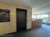 117 Rose Street - Photo 6
