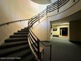 117 Rose Street - Photo 7