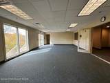 117 Rose Street - Photo 8