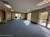 117 Rose Street - Photo 9