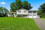 246 Switzgabel Drive - Photo 1