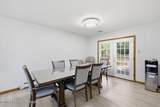 246 Switzgabel Drive - Photo 10