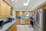 246 Switzgabel Drive - Photo 11