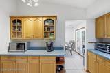 246 Switzgabel Drive - Photo 12