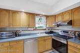 246 Switzgabel Drive - Photo 13