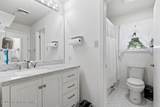 246 Switzgabel Drive - Photo 14