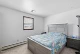 246 Switzgabel Drive - Photo 15