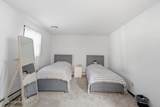 246 Switzgabel Drive - Photo 16